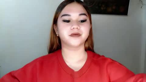 scarletvamp online show from February 5, 2026, 2:00 pm