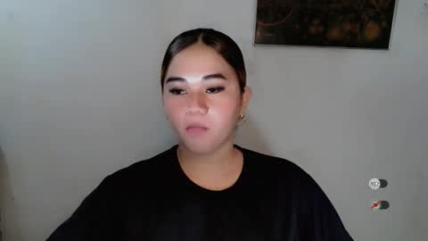 scarletvamp online show from February 9, 2026, 10:03 pm