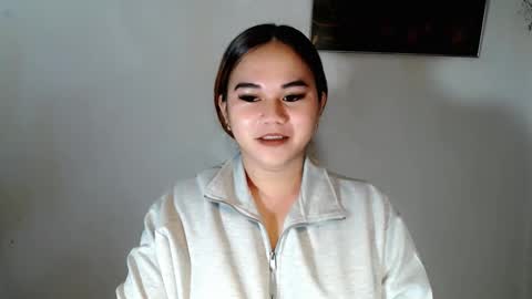 scarletvamp online show from February 17, 2026, 11:55 pm