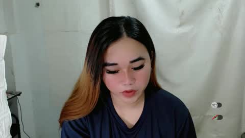 scarletvamp online show from June 7, 2026, 1:54 am