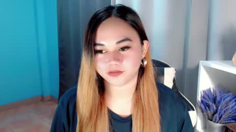 scarletvamp online show from June 13, 2026, 6:11 am