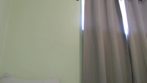 ScarTit Bernhard online show from November 5, 2025, 7:58 pm