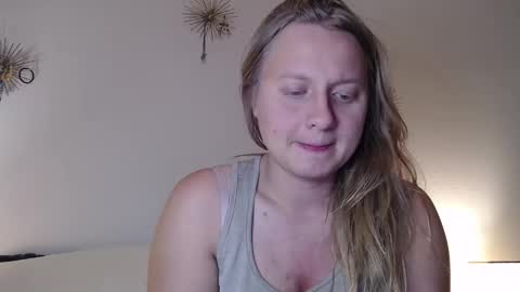 ScarTit Bernhard online show from May 13, 2026, 5:38 am