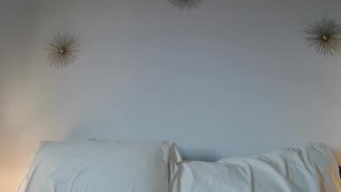 ScarTit Bernhard online show from May 27, 2026, 1:57 am