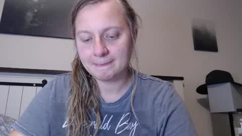 Snapshot of scartit chatting on July 5, 2026, 10:28 pm ScarTit Bernhard online show from July 5, 2026, 10:28 pm
