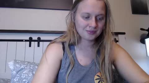 Snapshot of scartit chatting on July 12, 2026, 11:51 pm ScarTit Bernhard online show from July 12, 2026, 11:51 pm