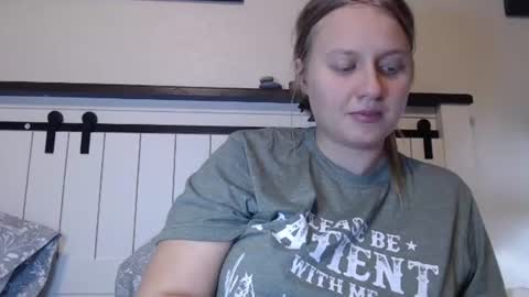 Snapshot of scartit chatting on July 17, 2026, 11:42 pm ScarTit Bernhard online show from July 17, 2026, 11:42 pm