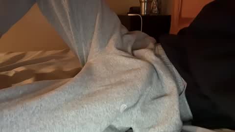 Snapshot of scb894682 chatting on January 24, 2025, 5:53 am Skinny College Boy online show from January 24, 2025, 5:53 am