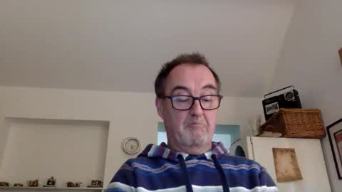 Snapshot of scbiggersballs chatting on November 12, 2025, 10:26 am scbiggersballs online show from November 12, 2025, 10:26 am