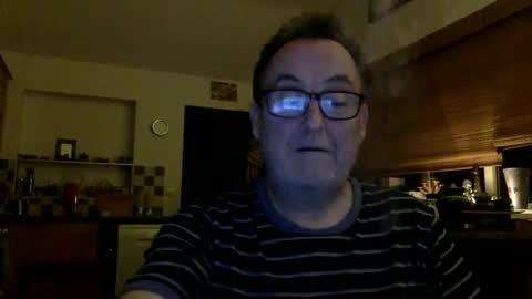 scbiggersballs online show from February 15, 2026, 3:03 am