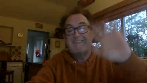 scbiggersballs online show from April 19, 2026, 7:27 pm