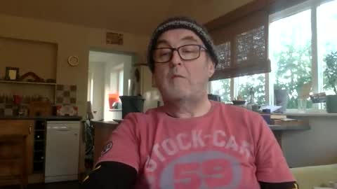 scbiggersballs online show from April 20, 2026, 6:53 pm