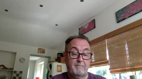 scbiggersballs online show from June 21, 2026, 10:07 am