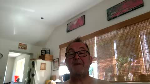 scbiggersballs online show from July 12, 2026, 9:55 am