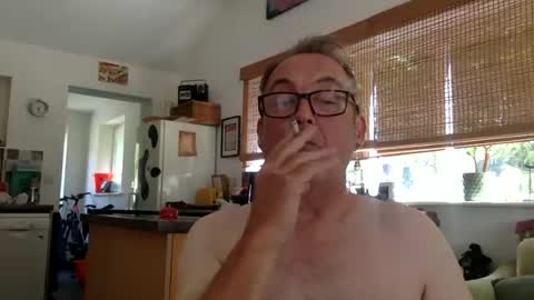 scbiggersballs online show from July 20, 2026, 10:39 am