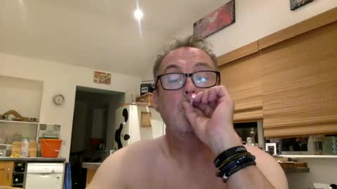 scbiggersballs online show from July 23, 2026, 11:24 pm