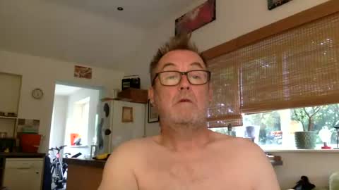 scbiggersballs online show from July 28, 2026, 7:15 am
