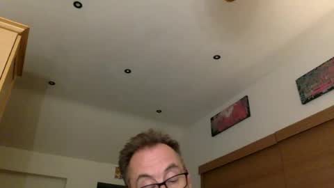 scbiggersballs online show from August 3, 2026, 12:20 am