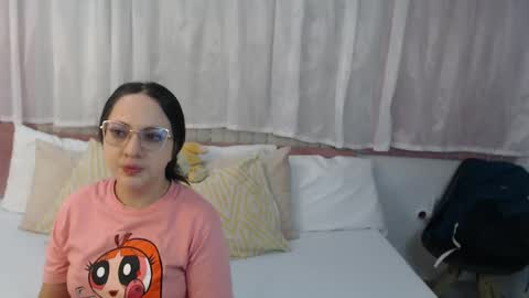 SCARLET online show from January 7, 2026, 11:12 am