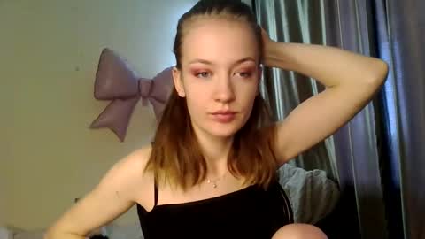 Elsa online show from June 7, 2026, 8:07 am