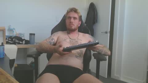 Snapshot of sceptixx chatting on January 16, 2025, 6:56 am sceptixx online show from January 16, 2025, 6:56 am