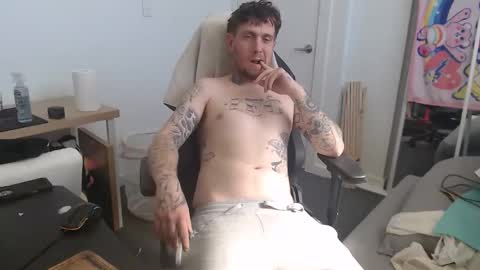 Snapshot of sceptixx chatting on September 14, 2025, 4:22 am sceptixx online show from September 14, 2025, 4:22 am