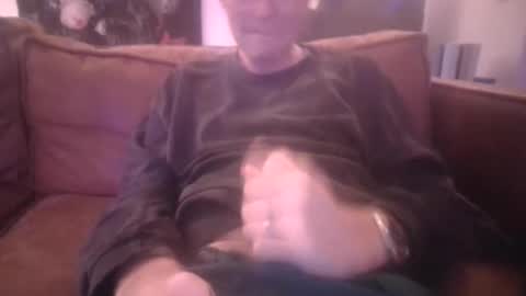 Marcel online show from November 8, 2025, 3:12 pm