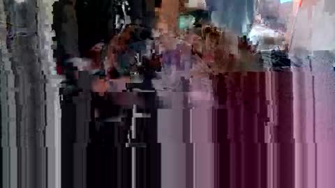 13Daniel12Ka online show from February 5, 2026, 11:04 am