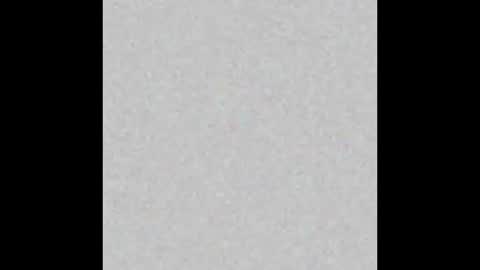 Snapshot of schatzle chatting on January 16, 2025, 8:14 pm schatzle online show from January 16, 2025, 8:14 pm