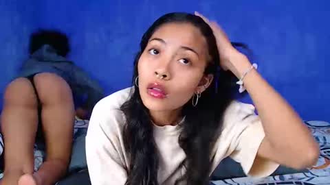 schelldo online show from February 4, 2025, 2:28 am