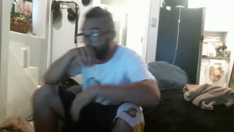 schemin10248 online show from September 26, 2025, 11:53 pm