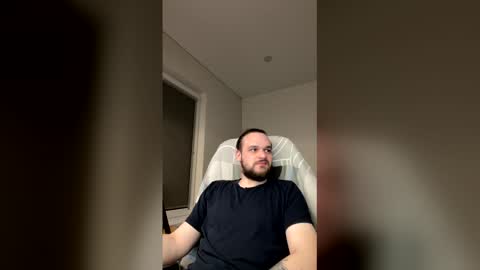 Charlie online show from April 29, 2026, 7:31 pm