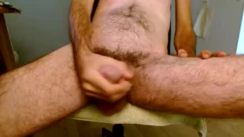 schnaebi13 online show from October 20, 2025, 10:38 am