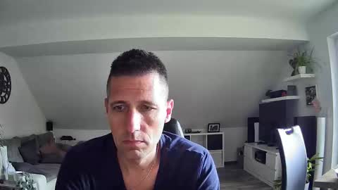 Dildomen online show from October 2, 2025, 10:11 am