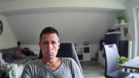 Dildomen online show from October 23, 2025, 10:47 am