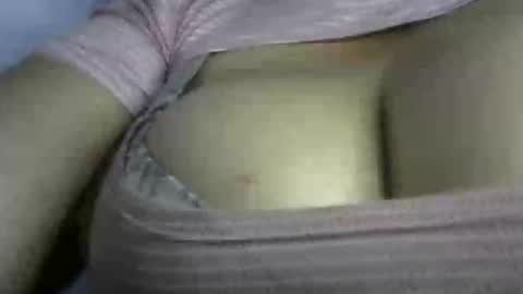 Snapshot of schoco_milf chatting on September 9, 2025, 12:59 pm mai latina online show from September 9, 2025, 12:59 pm