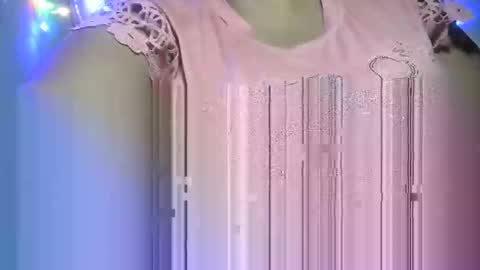 Snapshot of schoco_milf chatting on February 23, 2026, 1:25 am mai latina online show from February 23, 2026, 1:25 am