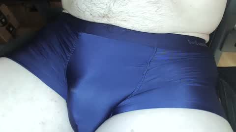 Snapshot of schooldayz chatting on January 1, 2025, 9:41 pm schooldayz online show from January 1, 2025, 9:41 pm