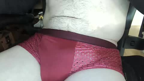 Snapshot of schooldayz chatting on January 11, 2025, 11:35 pm schooldayz online show from January 11, 2025, 11:35 pm