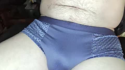 Snapshot of schooldayz chatting on January 20, 2025, 5:16 pm schooldayz online show from January 20, 2025, 5:16 pm