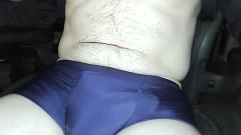 Snapshot of schooldayz chatting on January 28, 2025, 1:39 am schooldayz online show from January 28, 2025, 1:39 am