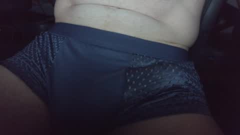 Snapshot of schooldayz chatting on September 20, 2025, 1:12 pm schooldayz online show from September 20, 2025, 1:12 pm