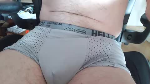 Snapshot of schooldayz chatting on November 9, 2025, 9:13 pm schooldayz online show from November 9, 2025, 9:13 pm