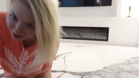 cindy desire online show from August 8, 2026, 7:16 pm