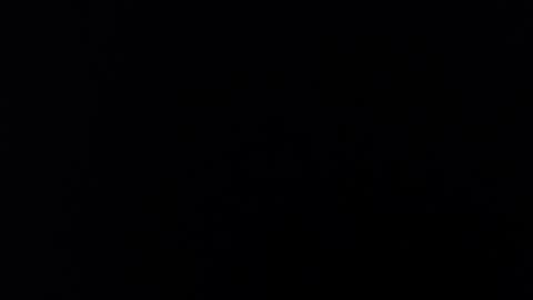 Schraps online show from June 23, 2026, 4:27 pm