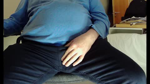 Mick online show from January 21, 2025, 9:25 pm