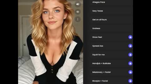 schwanz_88 online show from January 8, 2026, 9:39 pm