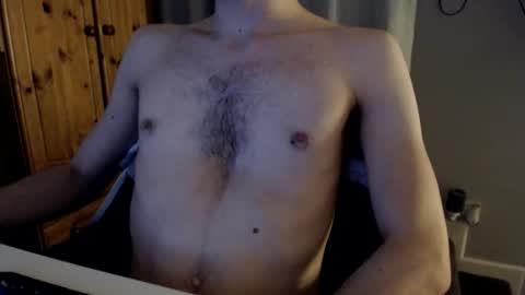 Schweppppp online show from May 31, 2026, 11:28 pm