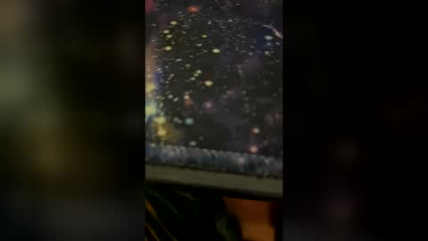 Selkie online show from July 26, 2026, 6:54 am