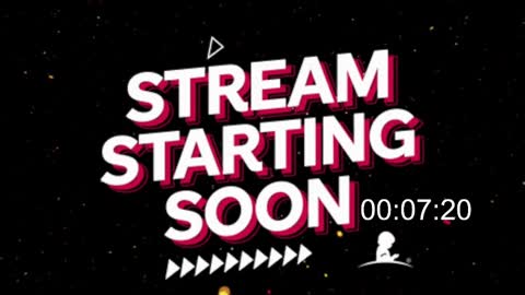 ...PHIL... online show from December 9, 2024, 12:34 am
